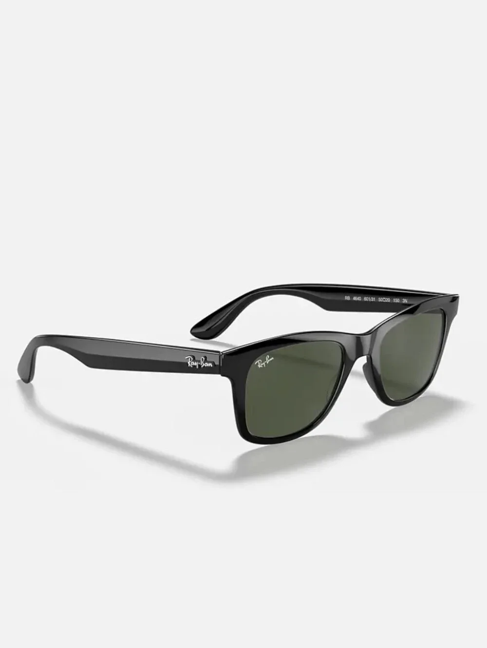 Ray-Ban RB4640 Sunglasses